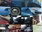 Rolls-Royce - Silver Shadow - Corniche - Ein Rolls-Royce ist und bleibt ein Rolls-Royce - prospekt - 1975