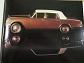 Rolls-Royce - Silver Shadow - Corniche - Ein Rolls-Royce ist und bleibt ein Rolls-Royce - prospekt - 1975