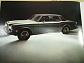 Rolls-Royce - Silver Shadow - Corniche - Ein Rolls-Royce ist und bleibt ein Rolls-Royce - prospekt - 1975