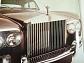 Rolls-Royce - Silver Shadow - Corniche - Ein Rolls-Royce ist und bleibt ein Rolls-Royce - prospekt - 1975