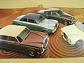 Rolls-Royce - Silver Shadow - Corniche - Ein Rolls-Royce ist und bleibt ein Rolls-Royce - prospekt - 1975