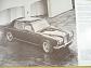 Rolls-Royce Silver Shadow a Bentley T - prospekt - USA