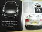 Bentley Continental GT - prospekt - 2010