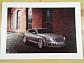 Bentley Continental GT - prospekt - 2010