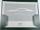 Bentley Continental GT - prospekt - 2002
