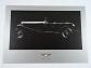 Bentley Continental GT - prospekt - 2002