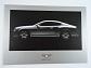 Bentley Continental GT - prospekt - 2002