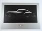 Bentley Continental GT - prospekt - 2002