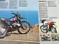 BMW R 80 G/S, R 80 ST, R 80 RT - 1982 - prospekt