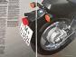 BMW R 80 G/S, R 80 ST, R 80 RT - 1982 - prospekt