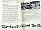 Svět motorů - auto revue - 1975