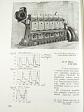 Naftové motory čtyřdobé - I. + II. díl - 1962, 1964