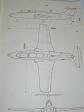 Aero L 29 (Delfín) - technický popis letounu - kniha 2 - 1969