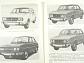Údržba a opravy automobilů Škoda 105, 120, 125, 130, 135, 136, Garde, Rapid - Jaroslav Andrt - 1989