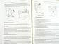 Tatra 815 VVN 26 265 8x8.1R - Tatra 815 VT 26 265 8x8.1R - Driver's handbook for lorries - 1991