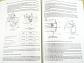 Tatra 815 VVN 26 265 8x8.1R - Tatra 815 VT 26 265 8x8.1R - Driver's handbook for lorries - 1991