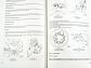 Tatra 815 VVN 26 265 8x8.1R - Tatra 815 VT 26 265 8x8.1R - Driver's handbook for lorries - 1991