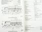 Tatra 815 VVN 26 265 8x8.1R - Tatra 815 VT 26 265 8x8.1R - Driver's handbook for lorries - 1991