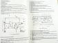 Tatra 815 VVN 26 265 8x8.1R - Tatra 815 VT 26 265 8x8.1R - Driver's handbook for lorries - 1991