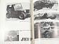 JEEP 1941/1991 - Gustav J. Toufar - 1991