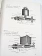 Die Ate Oeldruck - Bremse - Bauart, Wirkungsweise und Instandhaltung - 1942