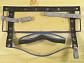 Ochranné brýle Mima