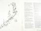 Norton - 1959 Maintenance Manual and Instruction Book for the Unapproachable Norton Motor Cycle Models No. 88, 99, ES2 a 50