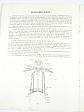 Norton - 1959 Maintenance Manual and Instruction Book for the Unapproachable Norton Motor Cycle Models No. 88, 99, ES2 a 50
