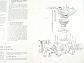 Norton - 1959 Maintenance Manual and Instruction Book for the Unapproachable Norton Motor Cycle Models No. 88, 99, ES2 a 50