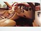 Bentley - Arnage - Red Label - prospekt - 1999
