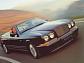 Bentley Continental SC, T, R, Azure - prospekt - 1998