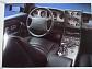 Bentley Continental SC, T, R, Azure - prospekt - 1998