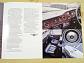 Bentley - T series - prospekt - 1976