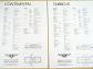 Bentley Mulsanne - Turbo R - Eight - Continental - prospekt