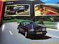 Bentley Mulsanne - Turbo R - Eight - Continental - prospekt