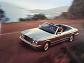 Bentley Brooklands, Turbo R, Azure - prospekt - 1996