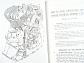 Royal Enfield - Hints and Tips for the 1140 c.c. Royal Enfield Motor Cycles Models K and KX - 1937 - REPRINT