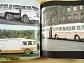 From carriages to buses Vysoké Mýto 1895 - 2018 - Jan Tulis