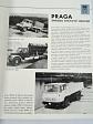 AP Revue - 1/1968 - Avia národní podnik Praha - Praga, Renault - Saviem