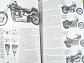 Cycle World on Harley - Davidson 1983 - 1987