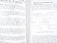 Royal Enfield - Hints and Tips for the Royal Enfield Dry-sump Lubricated Motor Cycles Models B, C, S and S2 - 1936 - REPRINT