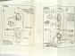Miller - Maintenance and Running Instructions for the Miller Lighting and Coil Ignition Systems for Motor-cycles 1937/8