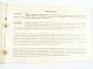 Miller - Maintenance and Running Instructions for the Miller Lighting and Coil Ignition Systems for Motor-cycles 1937/8