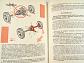 Učebnice řidiče osobního automobilu a lehkého nákladního automobilu - 1966 - Škoda 1000 MB, Octavia, Tatra 603, Barkas