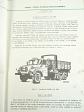 Tatra 148 - příručka pro řidiče nákladních automobilů - 1976