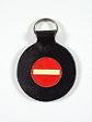 Škoda - přívěsek na klíče