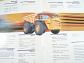 BELAZ - Open-cast mining dump trucks Series 7514 - prospekt