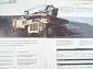 BELAZ - Open-cast mining dump trucks Series 7514 - prospekt