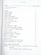 Katalog náhradních dílů MP 20-2, PP 20-2 - SUB Uherský Brod