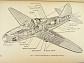Konstrukce letadel - 1954 - M. N. Šulženko
